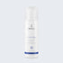 IMAGE | CLEAR CELL Salicylic Gel Cleanser (6 oz)