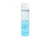 Phytomer Doux Contour Eye and Lip Waterproof Makeup Remover
