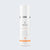 IMAGE | VITAL C Hydrating Facial Cleanser (6 oz)