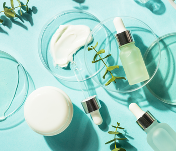 Everything You Need to Know About Niacinamide, A Skincare Game Changer