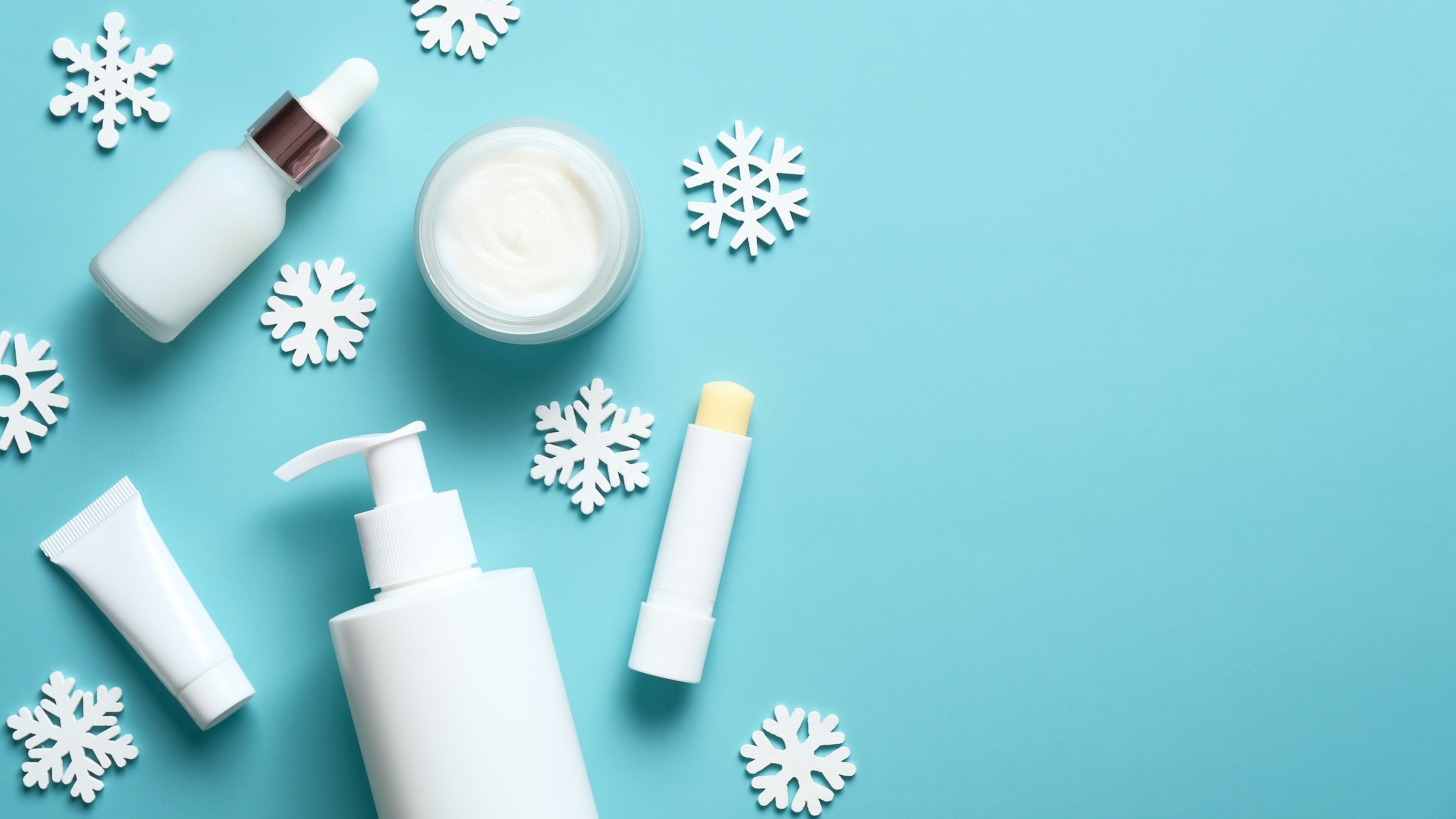 Holiday Gift Guide: DermaPro Editon