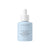 NuFACE Super Antioxidant Booster - Protect & Tighten