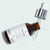IMAGE Skincare AGELESS Pure Hyaluronic 6 Filler