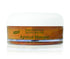 Eminence Organics Apricot Masque