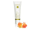 Eminence Arctic Berry Peptide Radiance Cream (Travel Size)