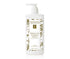 Eminence Organics Blueberry Soy Exfoliating Cleanser