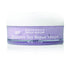 Eminence Organics Blueberry Soy Repair Masque