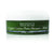 The Eminence Eight Greens Phyto Masque (Hot)