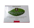Eminence Organics Green Tea & Hemp Blotting Tissue