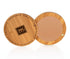 Eminence Organics Honey Beige Antioxidant Mineral Foundation (Medium)