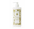 Eminence Organics Honeydew Body Lotion