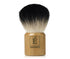 Eminence Organics Kabuki Applicator Brush