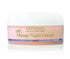 Eminence Organics Mango Night Cream