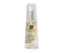 Eminence Organics Natural Brush Cleanser