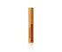 Eminence Organics Kiss Lip Gloss