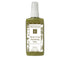 Eminence Organics Mini Stone Crop Hydrating Mist
