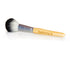 Eminence Organics Powder Brush