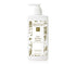 Eminence Organics Sweet Red Rose Cleanser