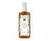 Eminence Organics Sweet Red Rose Tonique