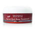 Eminence Organics Sweet Red Rose Treatment
