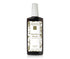 Eminence Organics Wild Plum Tonique