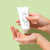 Image Skincare Ormedic Balancing Gel Masque