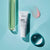Image Skincare ORMEDIC Sheer Pink Lip Enhancement Complex