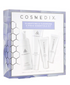 Cosmedix Cleansing + Clarifying Starter Kit