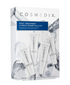 Cosmedix Post-Treatment Starter Kit
