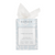 NuFACE Prep-N-Glow Dual Sided Cleansing Cloths (20 Cloths)