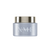 Phytomer PIONNIERE XMF Exfoliating Mask-to-Oil