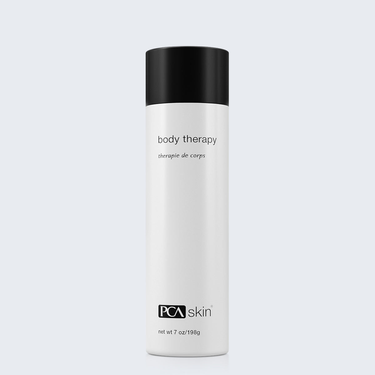 PCA Body Therapy - | EMstore.com – DermaPro.com