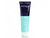 Phytomer Celluli Night Coach Intensive Cellulite Sleeping Mask 