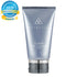 Cosmedix Clear AM/PM Deep Cleansing Mask