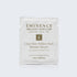Eminence Organics Clear Skin Willow Bark Booster-Serum Card Sample