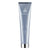 Cosmedix Clear AM/PM Deep Cleansing Mask (Mini Size)