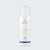 IMAGE | CLEAR CELL Clarifying Acne Lotion (1.7 oz)