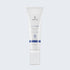 IMAGE | CLEAR CELL Clarifying Acne Spot Treatment (0.5 oz)