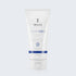 IMAGE | CLEAR CELL Salicylic Gel Cleanser - Discovery Size (1.7 oz)