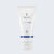IMAGE | CLEAR CELL Clarifying Repair Creme - Discovery Size (1 oz)