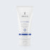 IMAGE | CLEAR CELL Clarifying Salicylic Masque (2 oz)