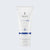 IMAGE | CLEAR CELL Mattifying Moisturizer (2 oz)