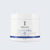 IMAGE | CLEAR CELL Salicyclic Clarifying Pads (60 ct)