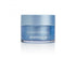 Phytomer Douceur Intemporelle Restorative Shield Cream