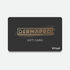 DermaPro E-Gift Card (Virtual)