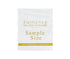 Eminence Organics Honeydew Body Lotion Sample