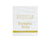 Eminence Organics Rosehip Whip Moisturizer Sample