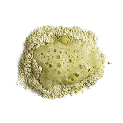 Eminence Organics Stone Crop Oxygenating Fizzofoliant