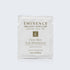 Eminence Organics Firm Skin Acai Moisturizer Card Sample
