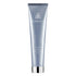 Cosmedix Glow AM/PM Bamboo Brightening Mask (Mini Size)